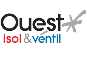 Ouest Isol & Ventil