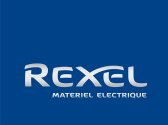 Rexel Matériel Électrique