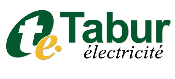 Tabur Matériel Électrique